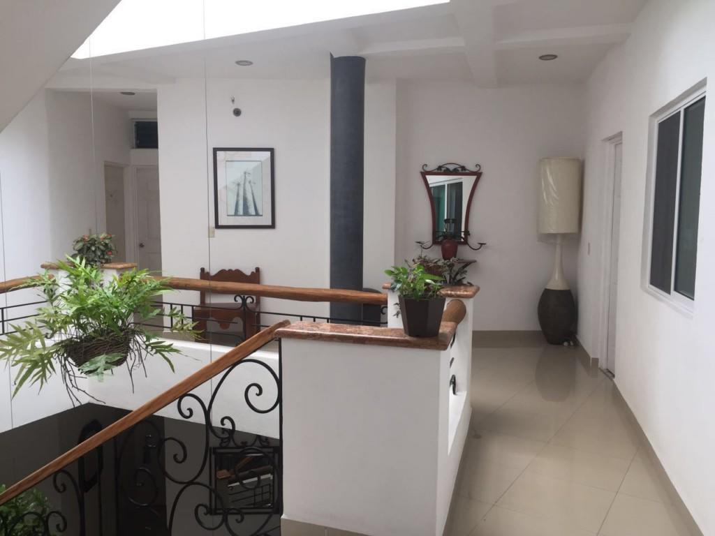 Casa Del Parque Vallarta Πουέρτο Βαγιάρτα Εξωτερικό φωτογραφία
