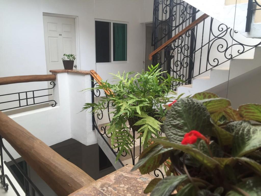 Casa Del Parque Vallarta Πουέρτο Βαγιάρτα Εξωτερικό φωτογραφία