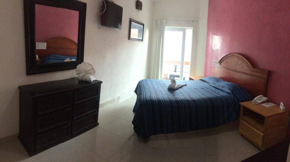 Casa Del Parque Vallarta Πουέρτο Βαγιάρτα Εξωτερικό φωτογραφία
