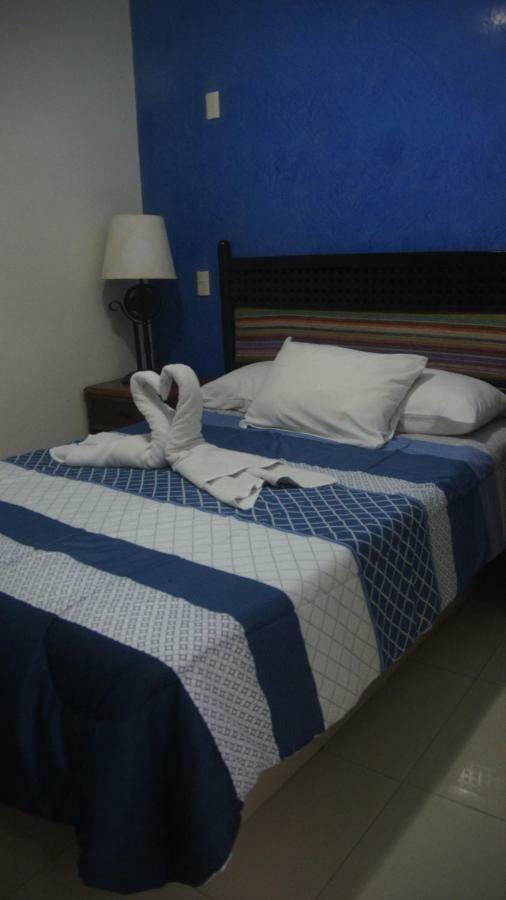 Casa Del Parque Vallarta Πουέρτο Βαγιάρτα Εξωτερικό φωτογραφία